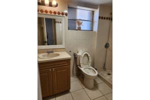 160 Royal Palm Rd APT 215, Hialeah Gardens, FL 33016, - MLS#A11834624
