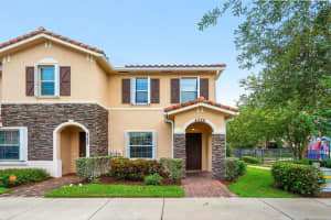 4326 Braxton Ave, West Palm Beach
