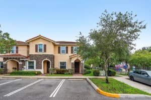 4326 BRAXTON AVE, West Palm Beach, FL 33417, - MLS#A11834626