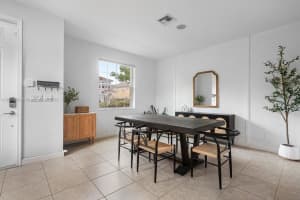 4326 BRAXTON AVE, West Palm Beach, FL 33417, - MLS#A11834626