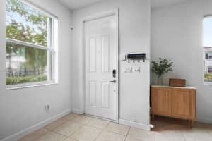 4326 BRAXTON AVE, West Palm Beach, FL 33417, - MLS#A11834626