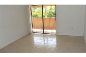 3582 NE 171 St APT 305, North Miami Beach, FL 33160, - MLS#A11834627