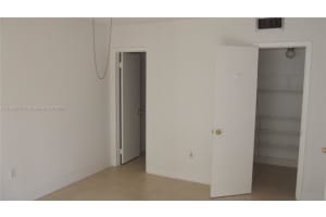 3582 NE 171 St APT 305, North Miami Beach, FL 33160, - MLS#A11834627