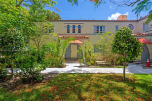 1450 Meridian Ave 202, Miami Beach
