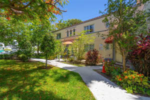 1450 Meridian Ave APT 202, Miami Beach, FL 33139, - MLS#A11834631