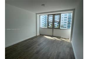 7545 E Treasure Dr APT 5K, North Bay Village, FL 33141, - MLS#A11834632