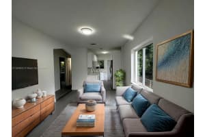 1812 NW 64th St, Miami, FL 33147, - MLS#A11834633