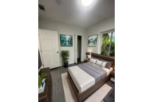 1812 NW 64th St, Miami, FL 33147, - MLS#A11834633