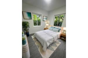 1812 NW 64th St, Miami, FL 33147, - MLS#A11834633