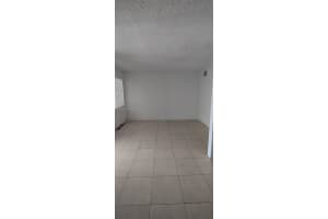 101 NW 29th Ave Apt 3, Fort Lauderdale, FL 33311, - MLS#A11834634