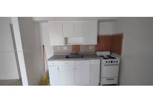101 NW 29th Ave Apt 3, Fort Lauderdale, FL 33311, - MLS#A11834634