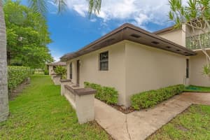 13926 SW 46th Terrace, Miami, FL 33175, Sold 08/22/25