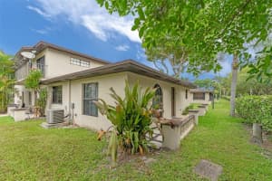 13926 SW 46th Terrace, Miami, FL 33175, Sold 08/22/25