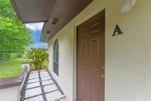 13926 SW 46th Terrace, Miami, FL 33175, Sold 08/22/25