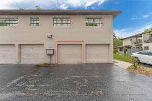13926 SW 46th Terrace, Miami, FL 33175, Sold 08/22/25
