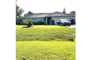 8535 104th Ct, Vero Beach