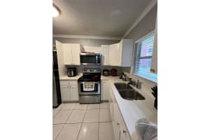 13715 Kendale Lakes Cir A-116, Miami