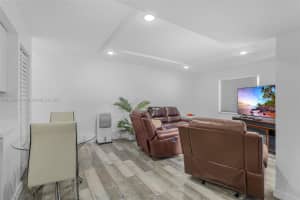 11955 SW 18th Terrace APT 9, Miami, FL 33175, Sold 10/09/25