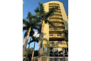 816 NW 11th St APT 801, Miami, FL 33136, - MLS#A11834646