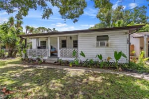 796 29th Ave, Vero Beach