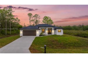 1611 Prospect Ave, Lehigh Acres