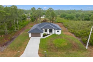 1611 Prospect Ave, Lehigh Acres, FL 33972, - MLS#A11834649