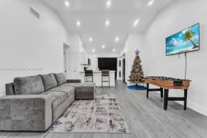 20328 NW 33rd Ave, Miami Gardens, FL 33056, Sold 07/29/25
