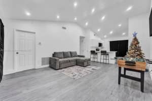 20328 NW 33rd Ave, Miami Gardens, FL 33056, Sold 07/29/25