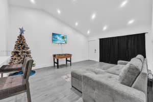 20328 NW 33rd Ave, Miami Gardens, FL 33056, Sold 07/29/25