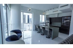 1080 Brickell Ave Unit 4209, Miami, FL 33131, - MLS#A11834654