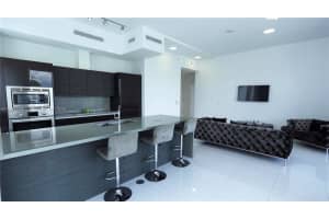 1080 Brickell Ave Unit 4209, Miami, FL 33131, - MLS#A11834654