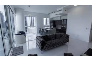 1080 Brickell Ave Unit 4209, Miami, FL 33131, - MLS#A11834654