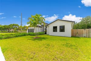 8220 SW 193rd Terrace, Cutler Bay, FL 33157, - MLS#A11834658