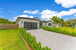 8220 SW 193rd Terrace, Cutler Bay, FL 33157, - MLS#A11834658