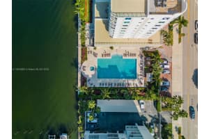 18100 N Bay Rd #709, Sunny Isles Beach, FL 33160, - MLS#A11834660