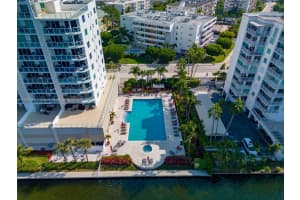 18100 N Bay Rd #709, Sunny Isles Beach, FL 33160, - MLS#A11834660
