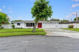 5220 SW 6th St, Plantation, FL 33317, - MLS#A11834661