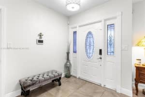 5220 SW 6th St, Plantation, FL 33317, - MLS#A11834661