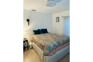 301 NW 146th St, Miami, FL 33168, - MLS#A11834662
