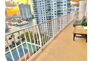 290 174th St APT 1208, Sunny Isles Beach, FL 33160, - MLS#A11834665