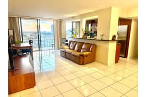 290 174th St APT 1208, Sunny Isles Beach, FL 33160, - MLS#A11834665