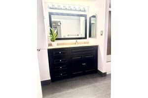 290 174th St APT 1208, Sunny Isles Beach, FL 33160, - MLS#A11834665