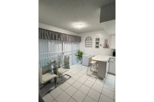 9370 W Flagler St APT 104B, Miami, FL 33174, Sold 08/26/25