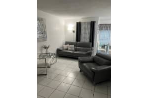 9370 W Flagler St APT 104B, Miami, FL 33174, Sold 08/26/25