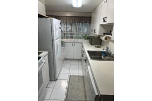9370 W Flagler St APT 104B, Miami, FL 33174, Sold 08/26/25