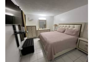 9370 W Flagler St APT 104B, Miami, FL 33174, Sold 08/26/25