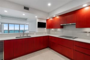 1331 Brickell Bay Dr APT 2705, Miami, FL 33131, - MLS#A11834668