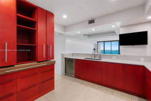 1331 Brickell Bay Dr APT 2705, Miami, FL 33131, - MLS#A11834668