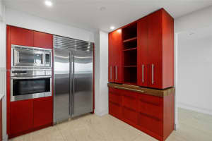 1331 Brickell Bay Dr APT 2705, Miami, FL 33131, - MLS#A11834668