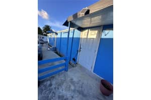 3520 NW 79th St f622, Miami, FL 33147, - MLS#A11834670